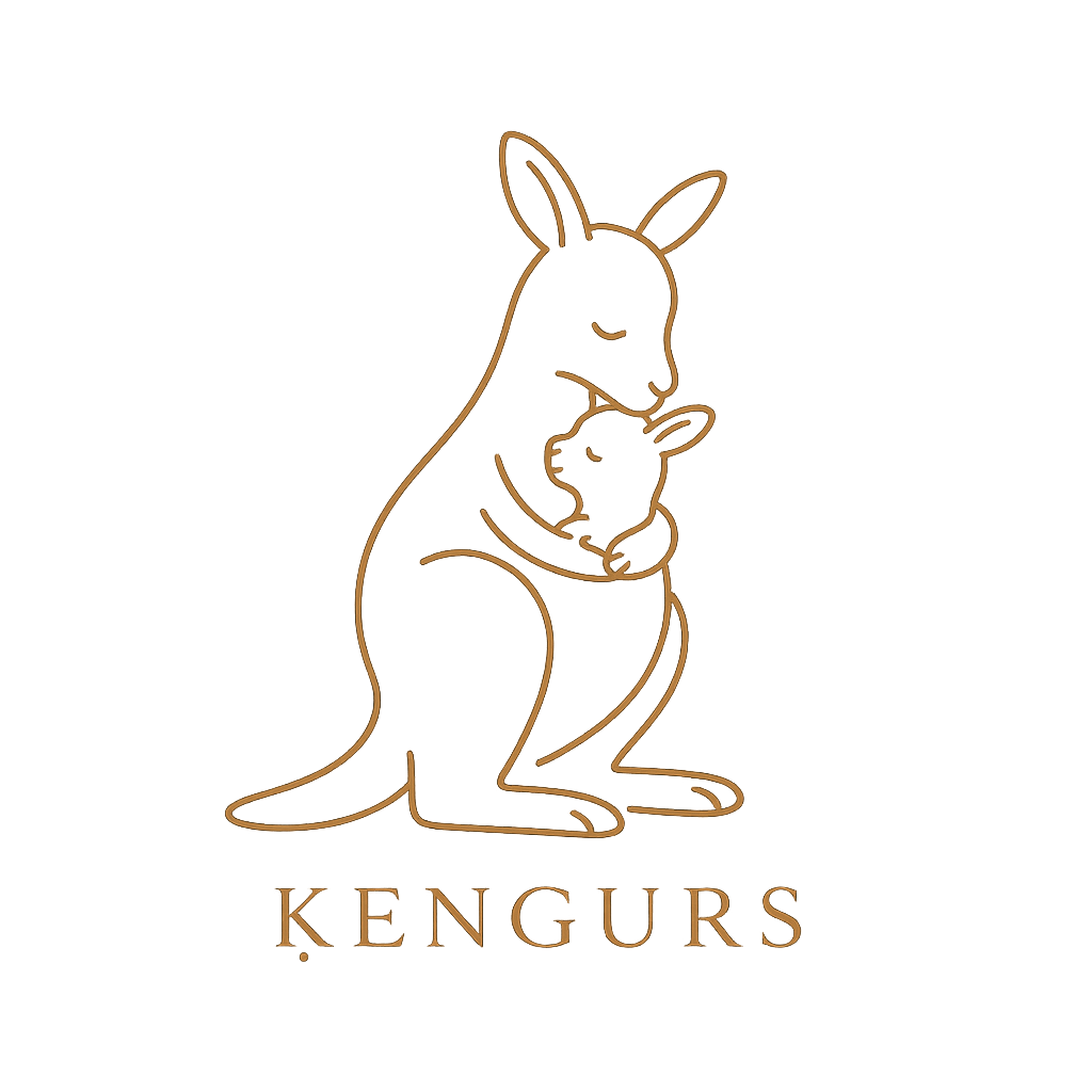 ĶENGURS